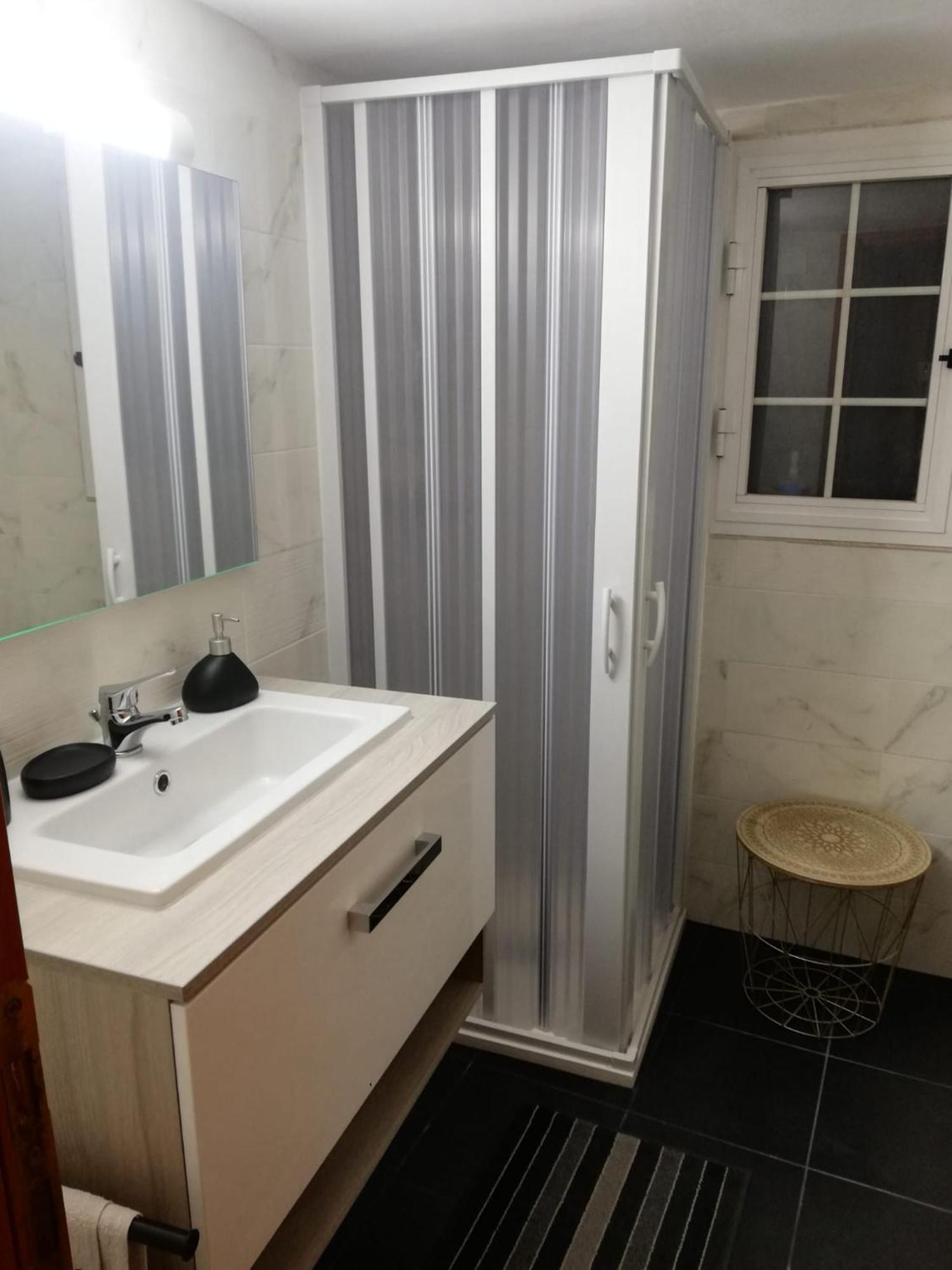 Ferienwohnung La Casa Di Anna Taranto Exterior foto